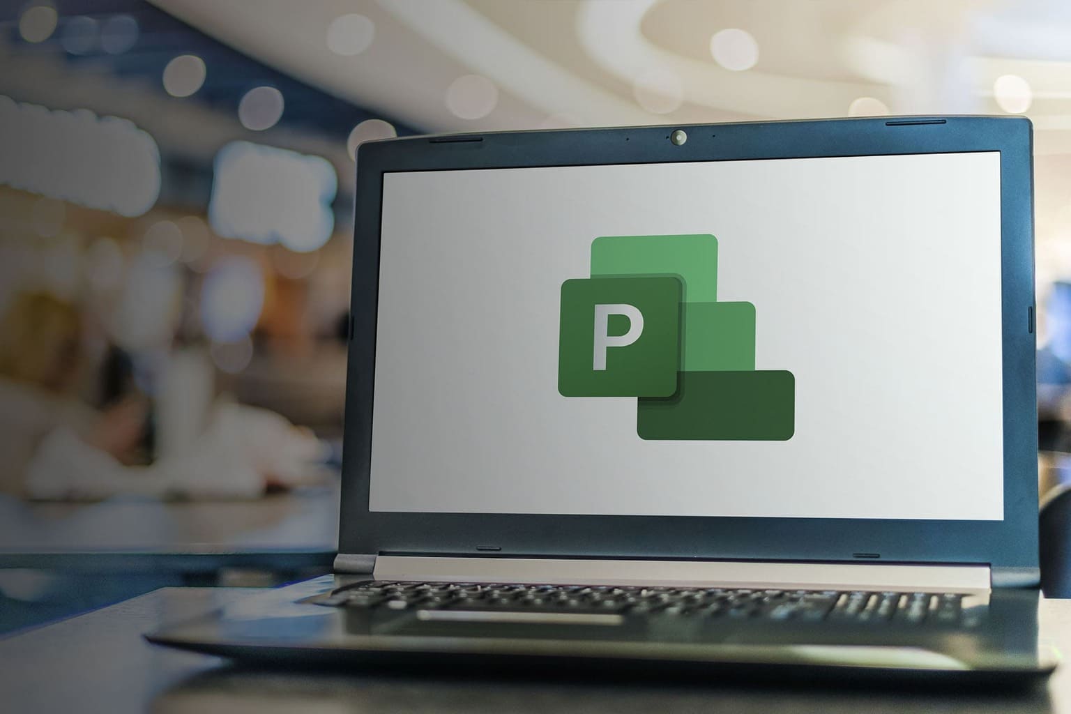 курсы управление проектами в microsoft project