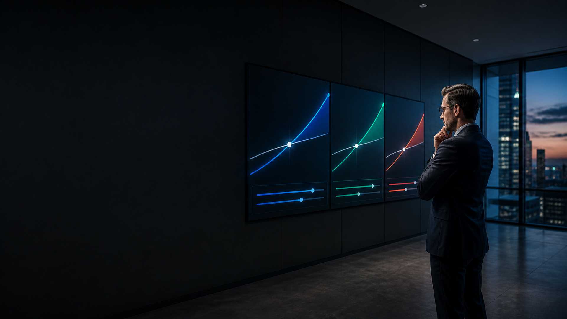 курсы управленческий учет и отчетность