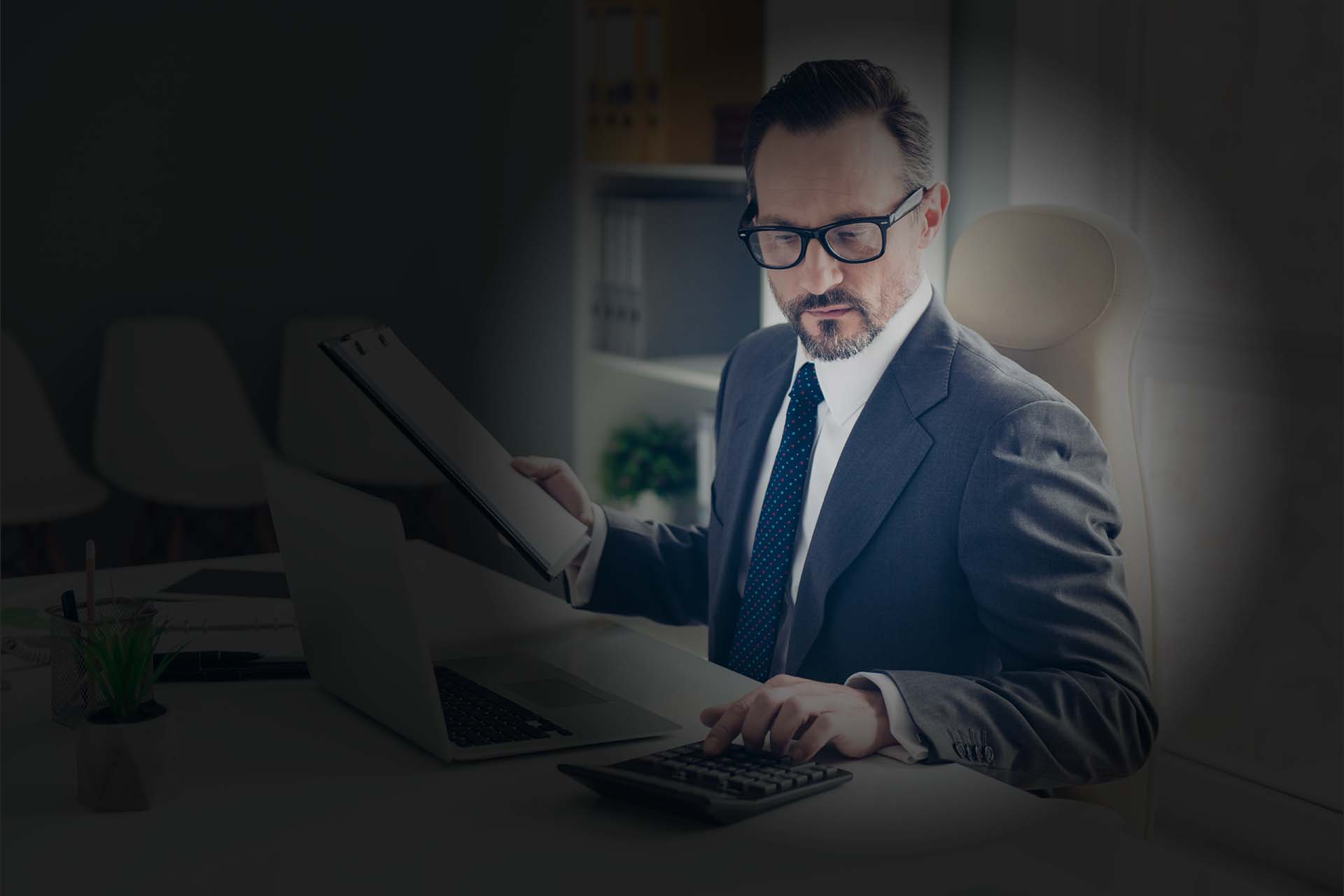 курсы аудиторов