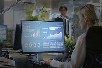 Компьютерные курсы