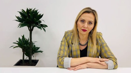 обучение Эффективные техники продаж