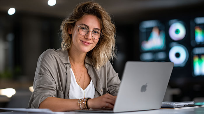 форматы обучения на&nbsp;курсах