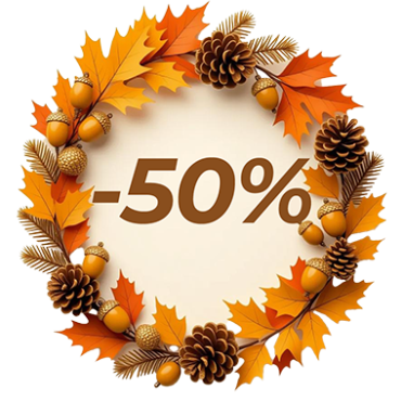 скидка на курсы